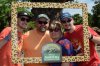IMG_3242.JPG IMG_3242.JPG