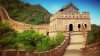 History_AH_Great_Wall_From_Space_rev_SF_HD_1104x622-16x9.jpg