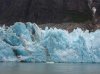 dglacier.jpg