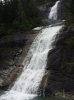 dwaterfall.jpg