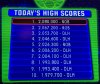 Buzz - first and second place - 6-25-17.JPG Buzz - first and second place - 6-25-17.JPG
