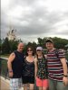 IMG_6185.JPG