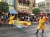 IMG_6187.JPG