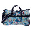 lesportsac-tahitian-dreams-weekender-bag1.jpg
