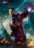Iron Man.jpg