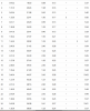 Screen Shot 2017-06-27 at 11.46.20 AM.png
