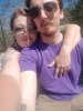 upload_2017-6-27_13-37-16.jpeg