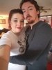 upload_2017-6-27_13-38-27.jpeg