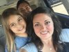 upload_2017-6-27_13-42-49.jpeg