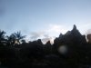 P1000302.JPG