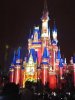 20170621_210113-800x600.jpg