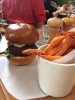 Grazing Goat Burger.jpg