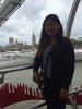 London Eye.jpg