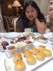 High Tea.jpg