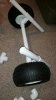 20170627_145456-1195x21524.jpg