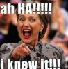 hilary.jpg