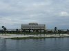 DSCF0007.JPG