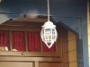 DSCF4574.JPG