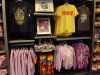 Epcot 1.JPG