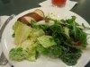 HV salad.JPG