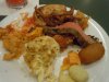 HV food.JPG