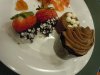 HV desserts I picked.JPG