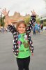 PhotoPass_Visiting_Disney_California_Adventure_Park_8053566706.JPG