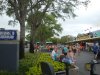 DSC01823.JPG