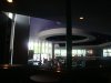 DSC01825.JPG