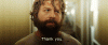 IMG_7955.GIF