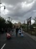 IMG_8595.JPG.jpeg
