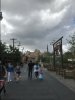 IMG_8596.JPG.jpeg