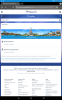 Screenshot_2017-06-28-10-18-24.png Screenshot_2017-06-28-10-18-24.png