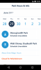 Screenshot_2017-06-28-10-33-36.png Screenshot_2017-06-28-10-33-36.png