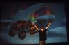 EPCOT test tract car pic 2.jpg