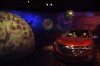 EPCOT test tract car with dina's kids 2.jpg