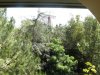 VGC room view.JPG