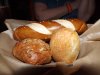 Le Cellier bread.JPG