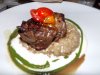 Le Cellier fillet.JPG