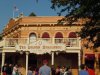 DL Golden Horseshoe.jpg