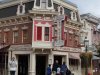 DL Carnation Cafe.jpg