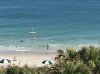 IMG_0007.JPG