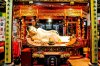 china-jade-buddha-temple-shanghai-104.jpg