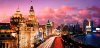 shanghai-bund-768(1).jpg