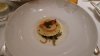 Course 3.jpg