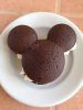 Mickey_Whoopie_Pie_Vero.JPG