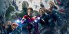 avengers-full-house-video.jpg