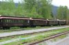 f1skagway.jpg
