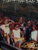 Top Thrill Dragster.jpg