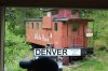 f3skagway.jpg